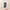 Flat Lashes - 0.15 image 4