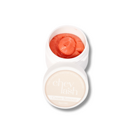 Eyelash Extension Cream Remover image 2