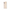 Fibre Tip Volume Tweezers image 3