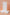 Lash Tile image 1