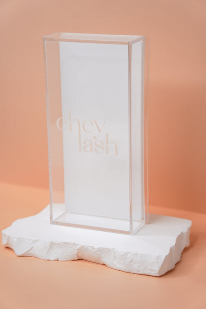 Lash Tile image 1