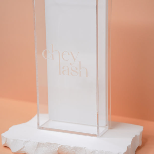 Lash Tile image 1