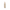 Eyelash Foam Cleanser image 4