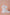 ‘First Love’ Lash Adhesive  image 1