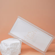 Lash Tile image 0