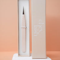 Fibre Tip Isolation Tweezer image 0