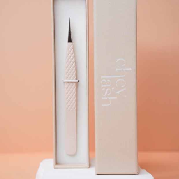 Fibre Tip Isolation Tweezer image 0