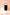 Russian Volume Lashes - 0.05 image 1