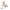 Promade 5D lashes | 1000 Fans image 3