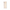 Fibre Tip 45° Volume Tweezer image 3