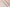 Fibre Tip Curved Tweezer image 1