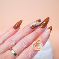 Glue Rings image 0