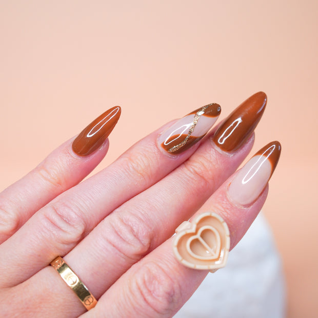 Glue Rings image 0