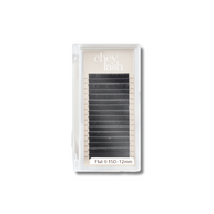 Flat Lashes - 0.15 image 3