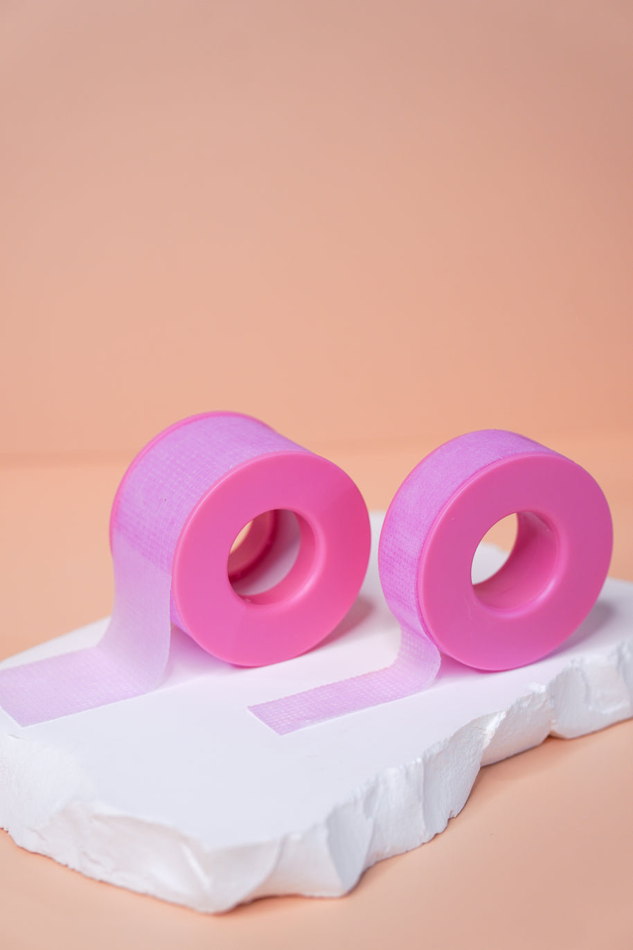 Sensitive Gel Tape image 4