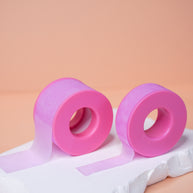 Sensitive Gel Tape image 4