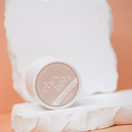 Eyelash Extension Cream Remover image 1
