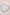Crystal Palette image 2