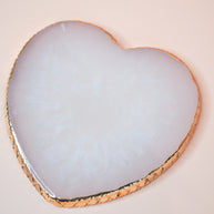 Crystal Palette image 2
