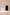 Russian Volume Lashes - 0.05 image 0