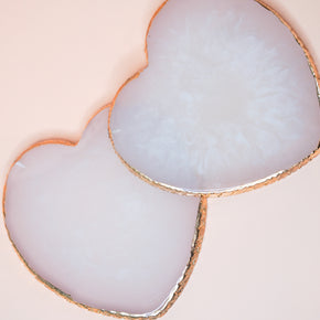 Crystal Palette image 1