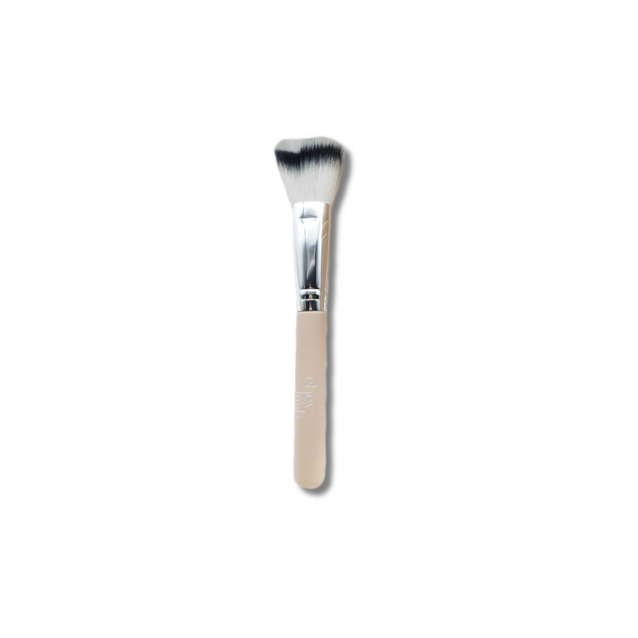 Eyelash Cleansing Brush image 5