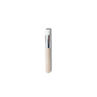 Eyelash Cleansing Brush image 4