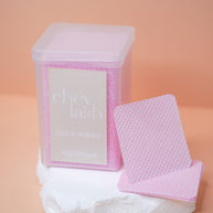 Glue Wipes image 1
