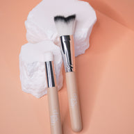 Eyelash Foam Cleanser image 2