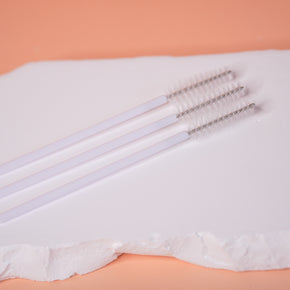 Mascara Wand image 1