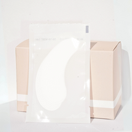 Hydrogel Eye Pads image 4