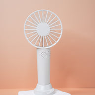 Hand Held Fan image 0