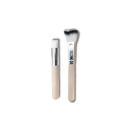 Eyelash Cleansing Brush image 6
