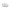 Crystal Palette image 3