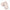 Promade 8D - 0.05 | 1000 Lash Fans image 2