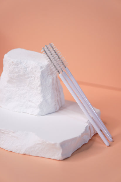 Mascara Wand image 0