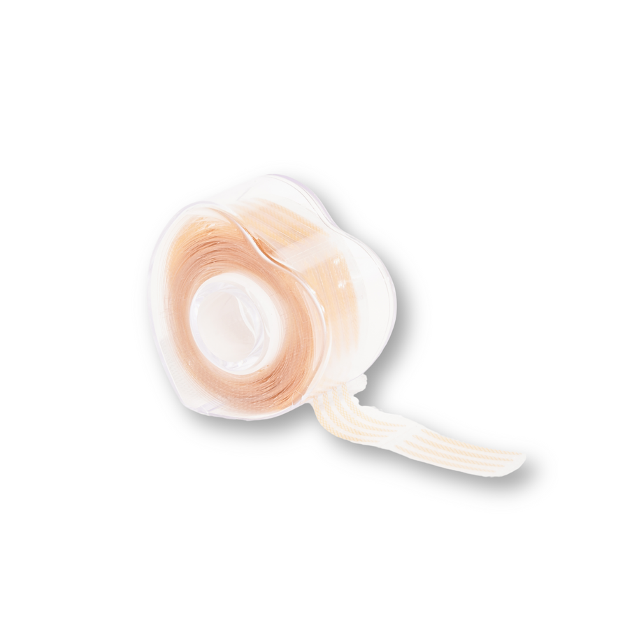 Eyelid Tape image 3