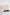 Promade 16D - 0.03 | 500 Fans image 2