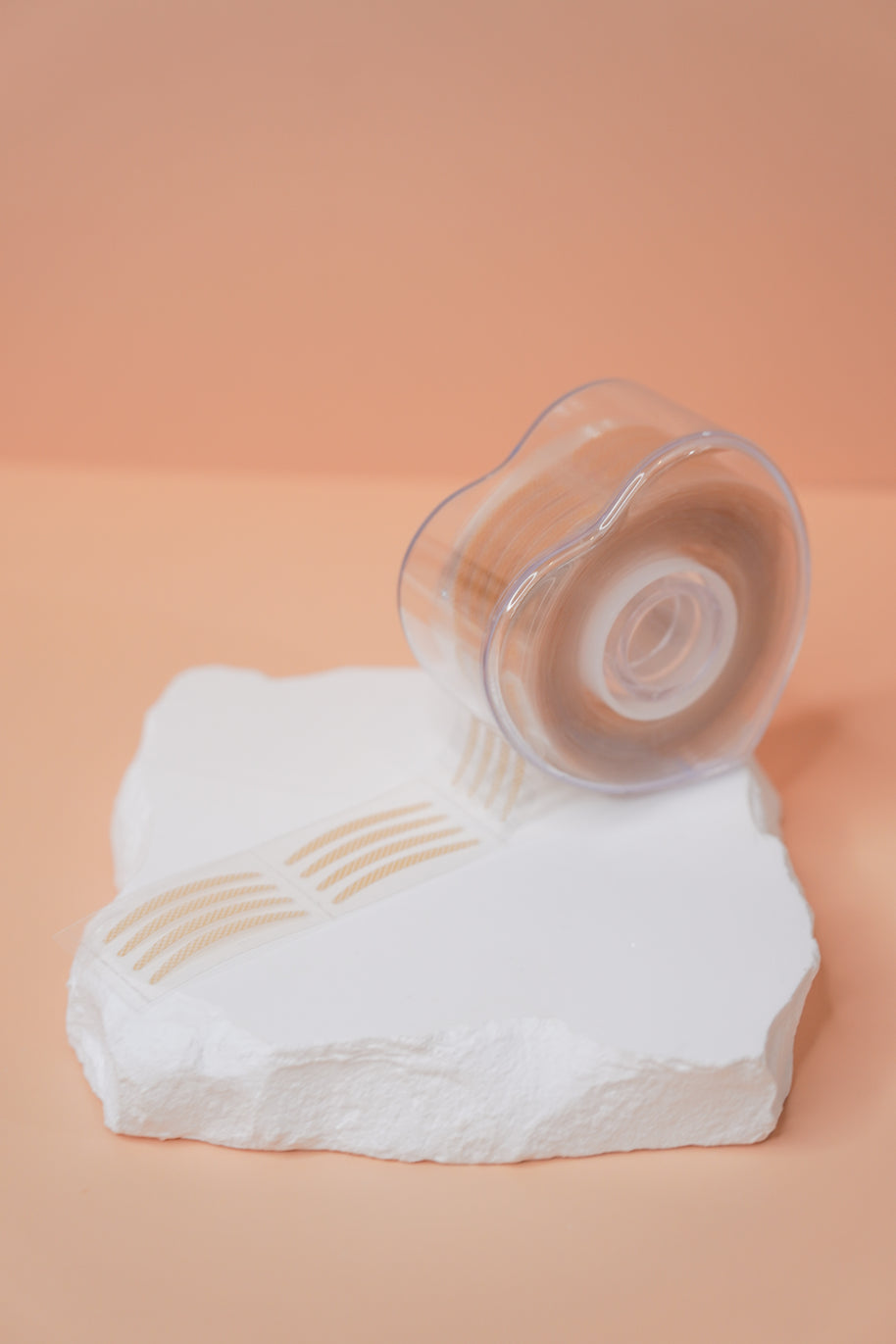 Eyelid Tape image 2