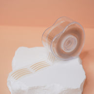 Eyelid Tape image 2