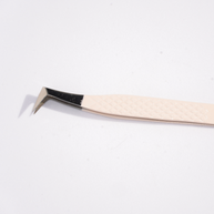 Fibre Tip Volume Tweezers image 2