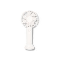 Hand Held Fan image 1