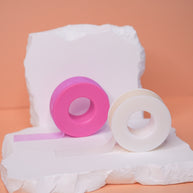 Sensitive Gel Tape image 3