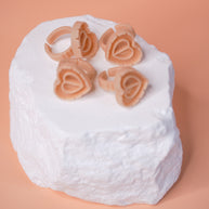 Glue Rings image 3