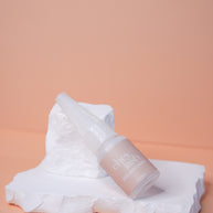 pH Balancing Primer image 1
