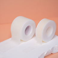 Sensitive Gel Tape image 0