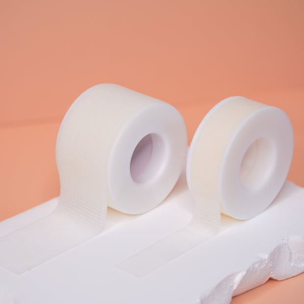Sensitive Gel Tape image 0