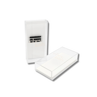 Lash Tile image 3