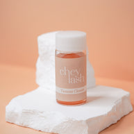 Lash Tweezer Cleaner image 0