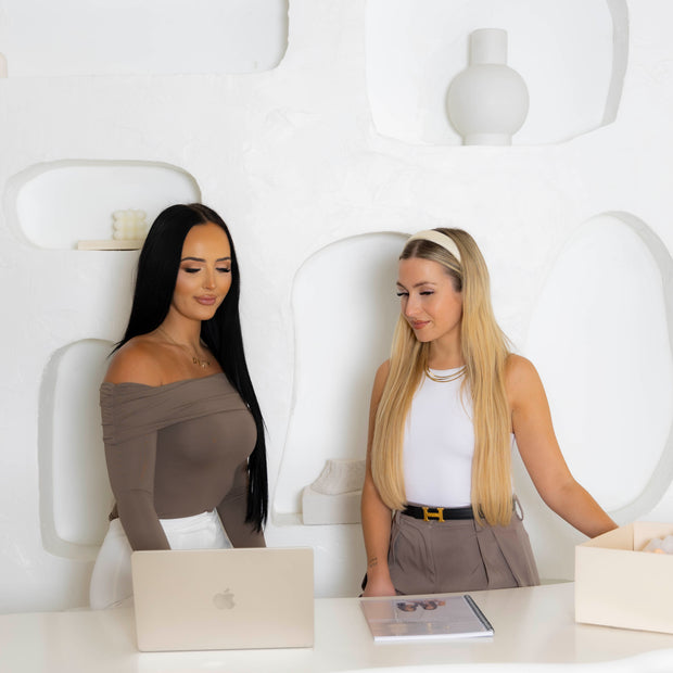 Online Lash Course | Classic, Hybrid, Volume & Mega Volume Lash Extensions image 0